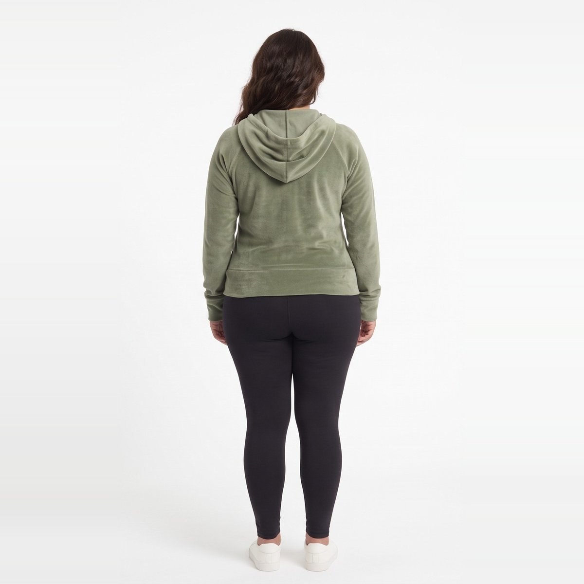 campera_plush_verde_crudo_t4_b03_e.jpg