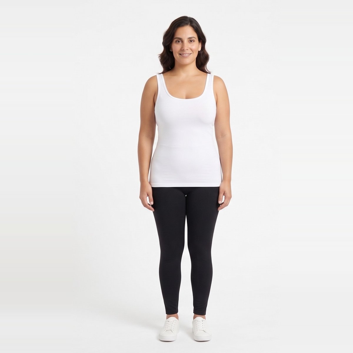 musculosa_licra_blanco_t2_c12oct_f.jpg
