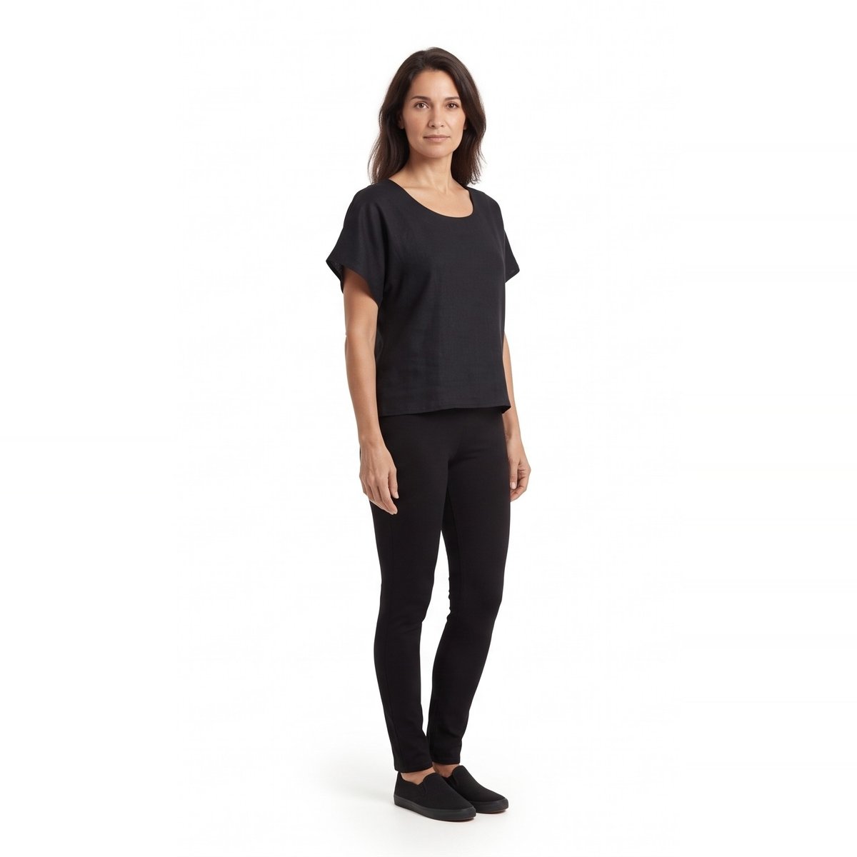 blusa_manga_caida_lino_viscosa_negro_t1_hd25oct_d.jpg