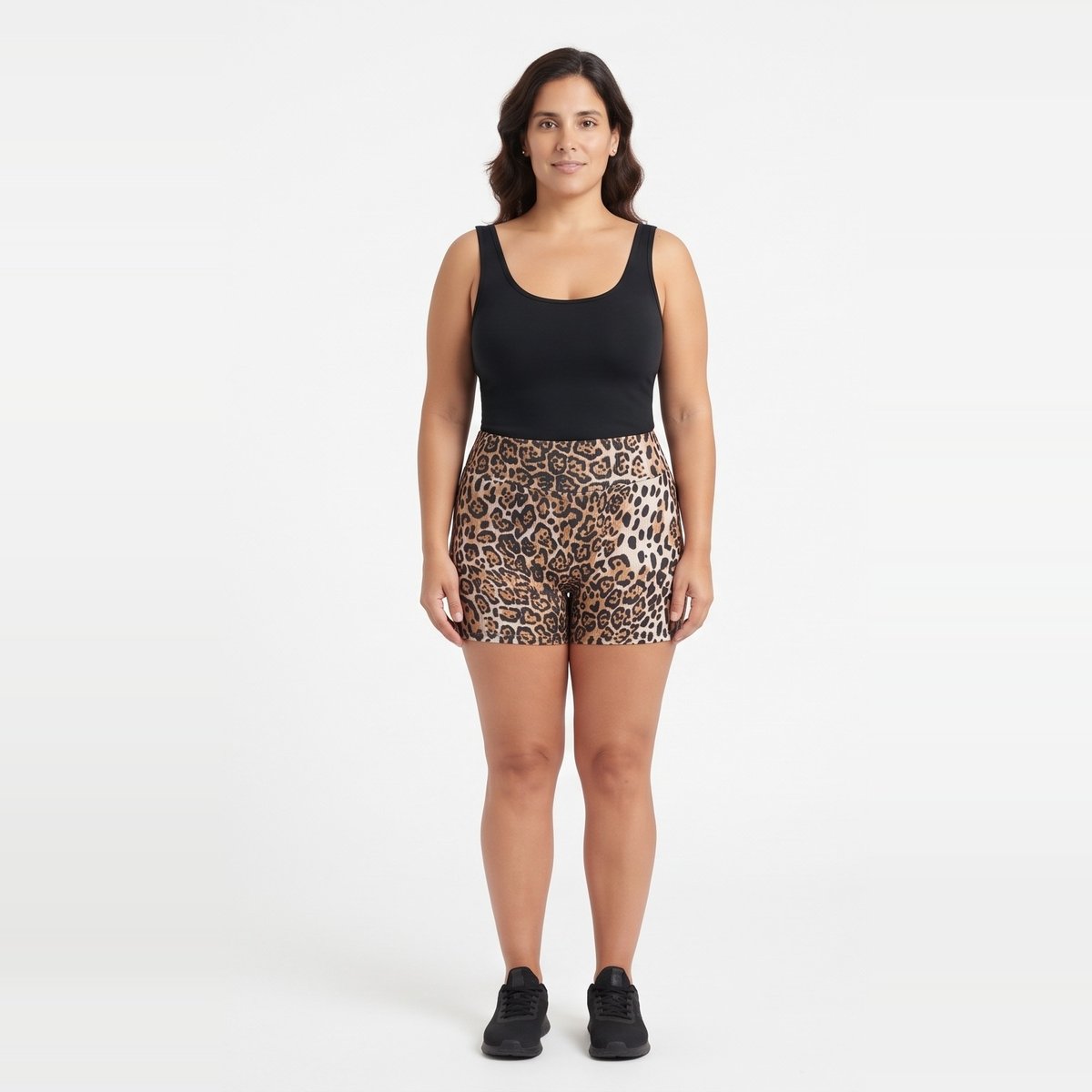 short_morley_animal_print_t2_hd25oct_f.jpg