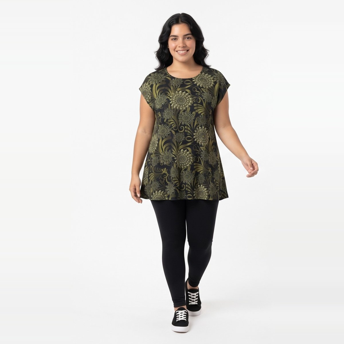 buzo_trapecio_oversize_seda_fria_estampado_verde_talle_unico_hd25oct_f.jpg