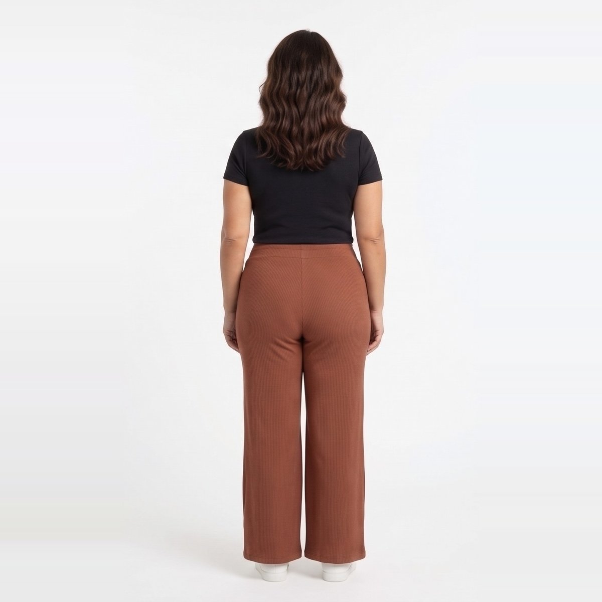 pantalón_ancho_con_bolsillos_morley_chocolate_t4_c16oct_e.jpg