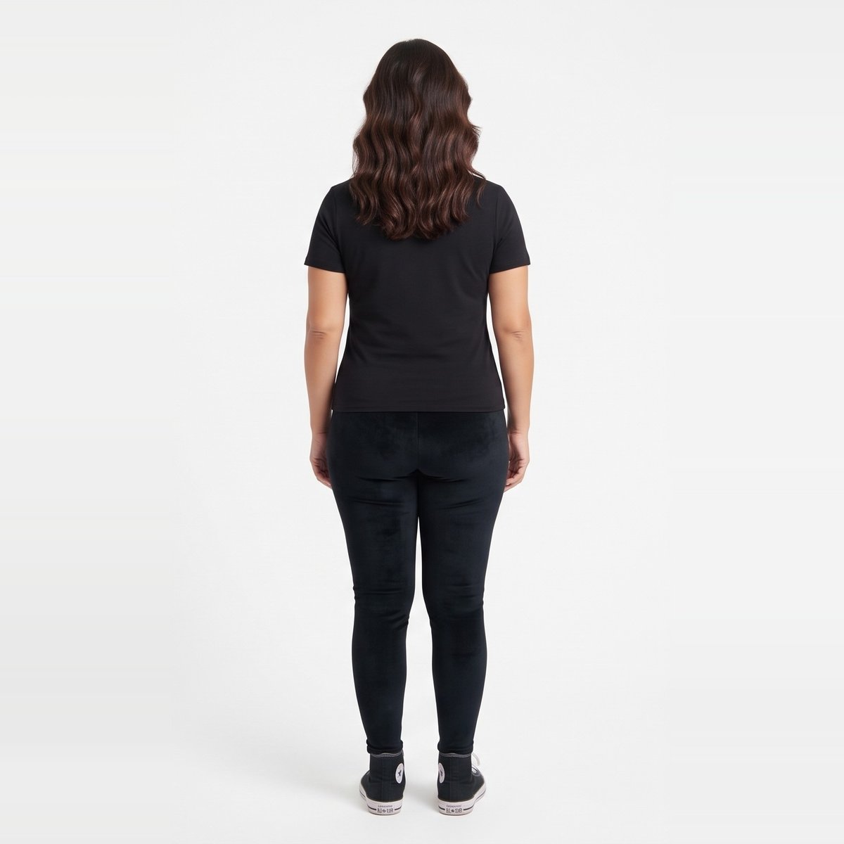 legging_plush_negro_t2_hd25oct_e.jpg