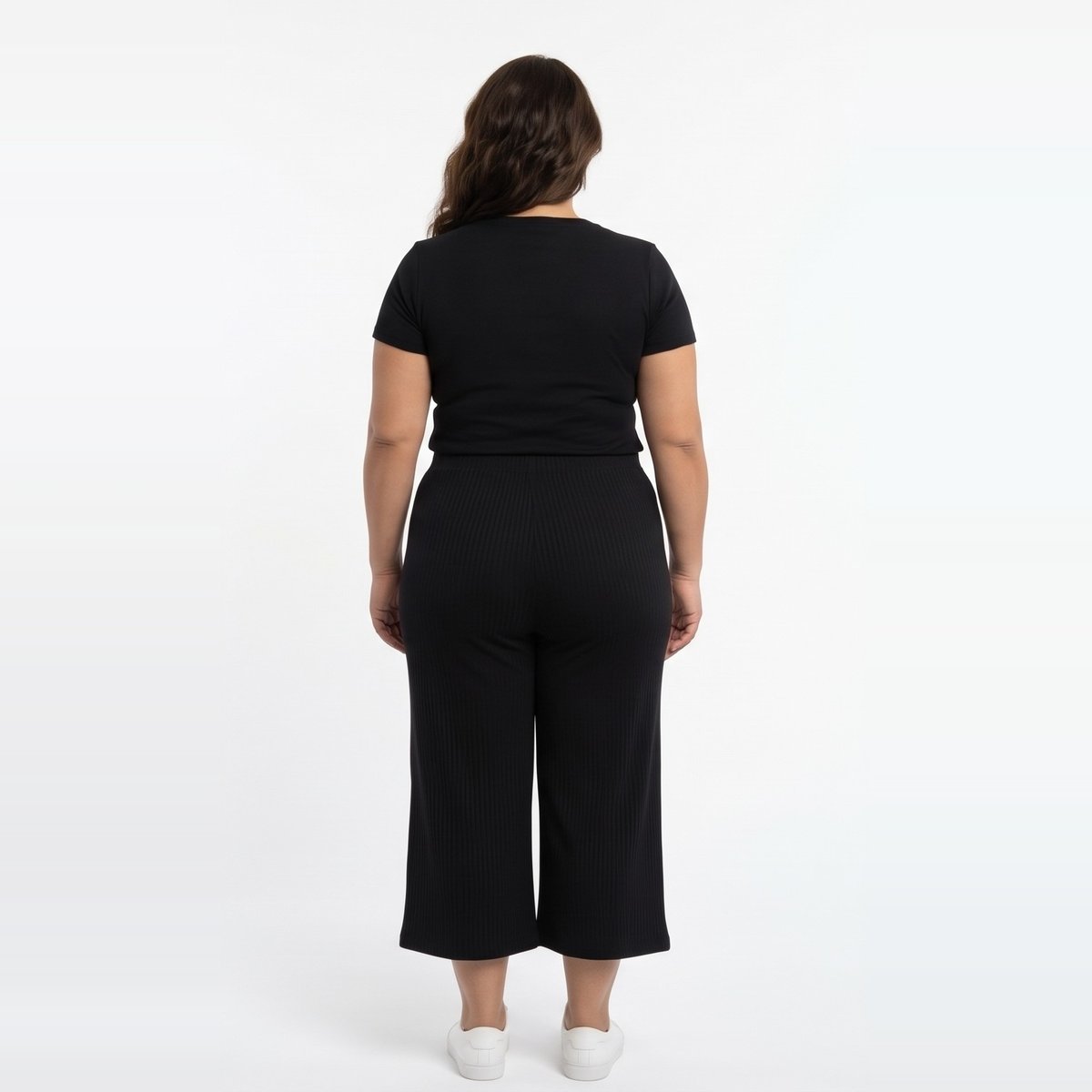 pescadora_capri_ancha_sin_bolsillos_morley_negro_t4_hd25oct_e.jpg