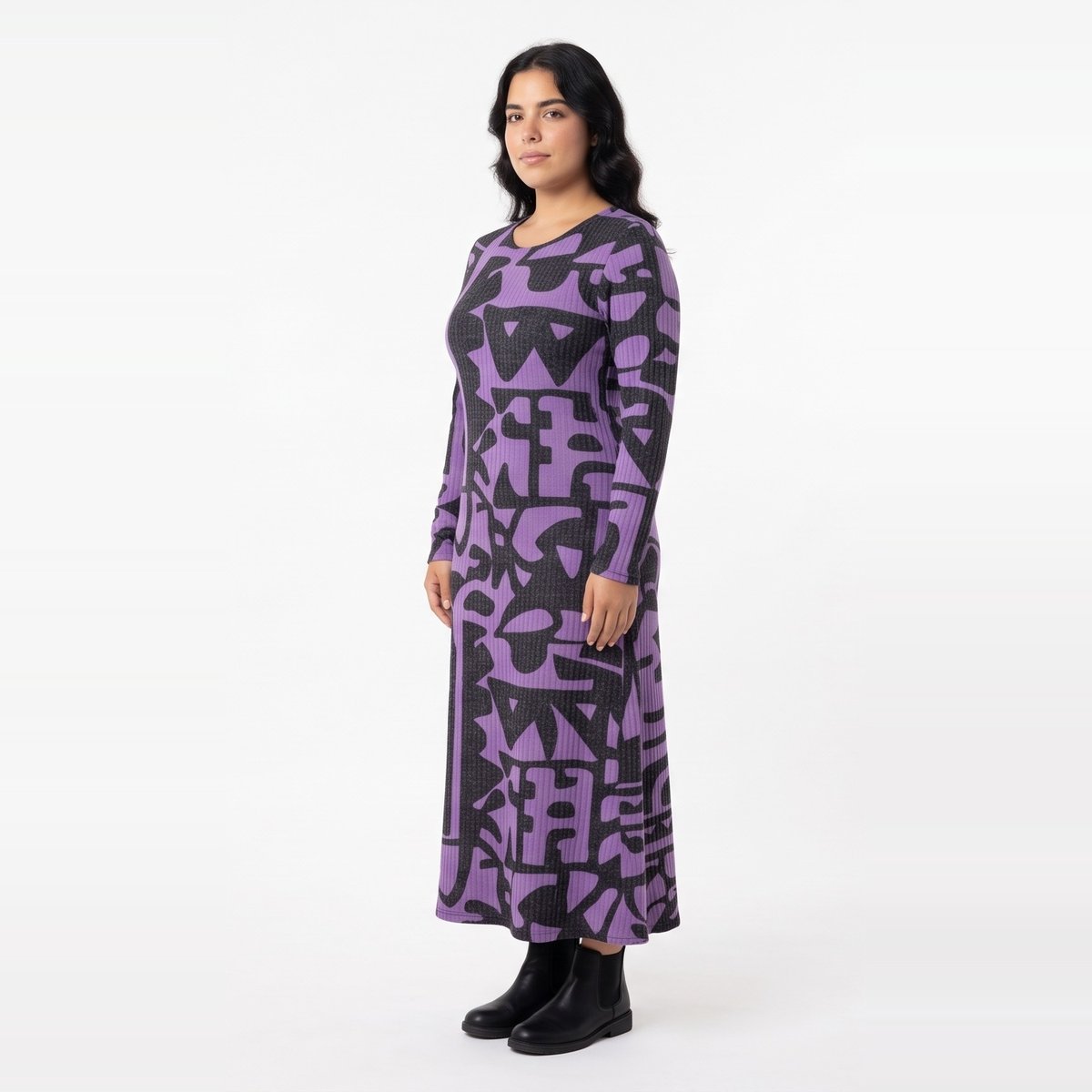 vestido_manga_larga_maxi_morley_lanilla_negro_con_violeta_t3__v8_08oct_2k_d.jpg