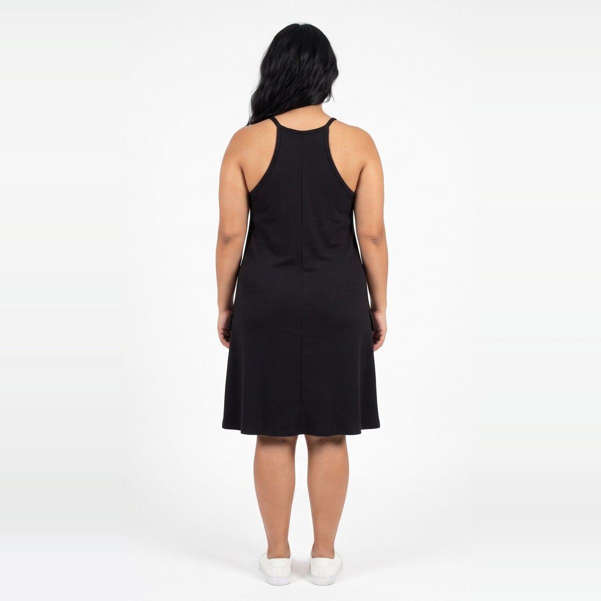 vestido_cargo_morley_negro_t3_hd25oct_e.jpg