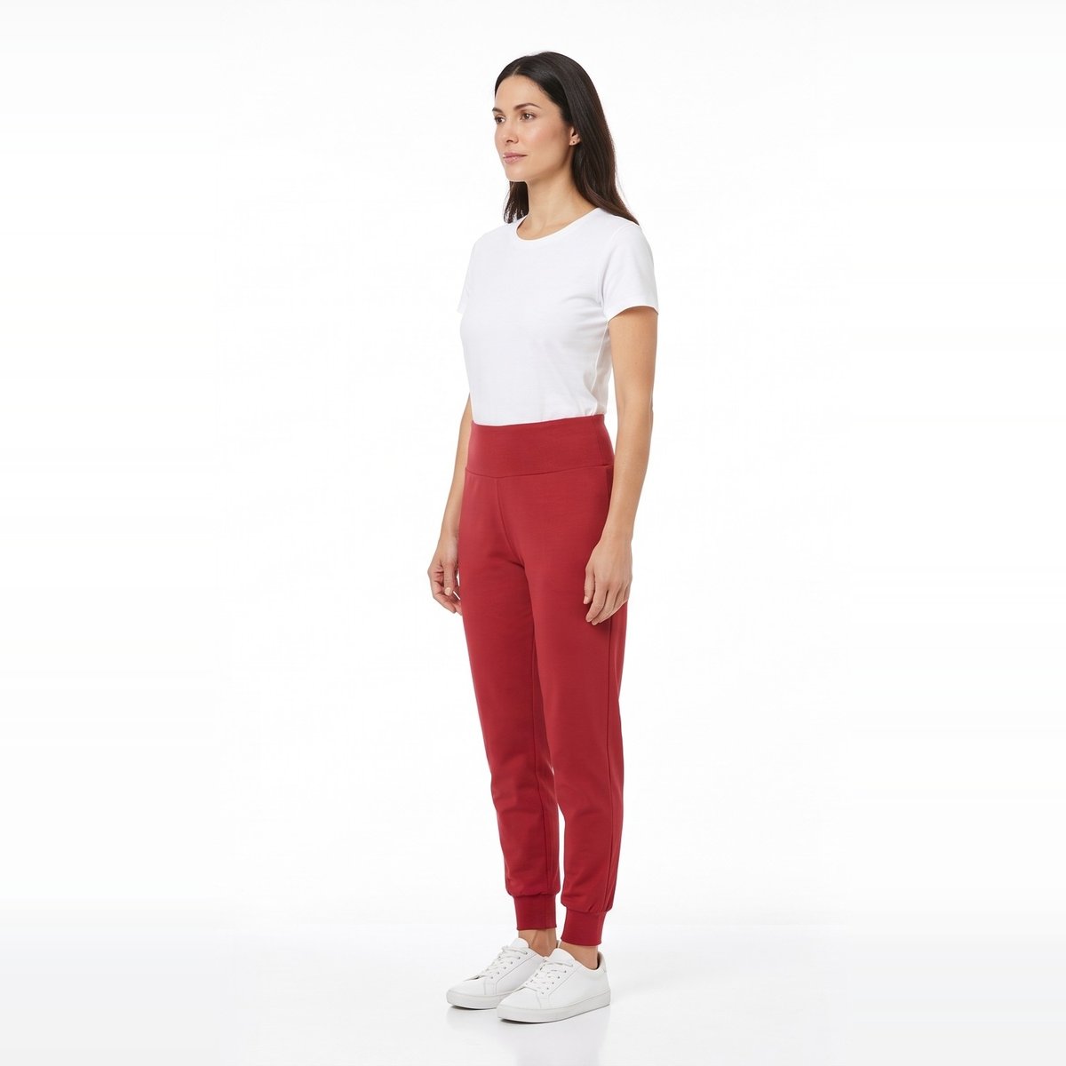 pantalon_con_puno_cotton_rojo_t1_hd25oct_d.jpg