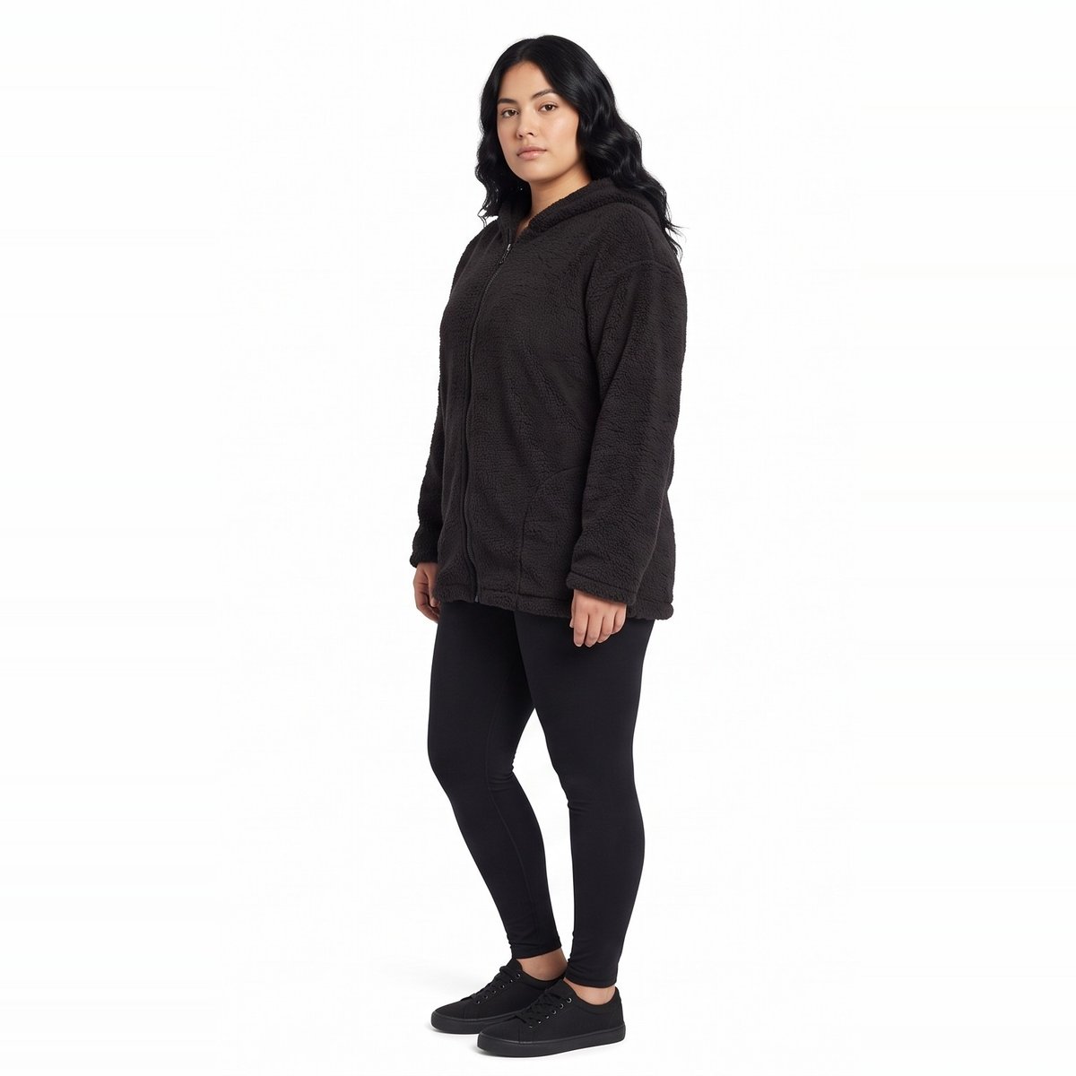 campera_piel_negro_t3_hd25oct_d.jpg