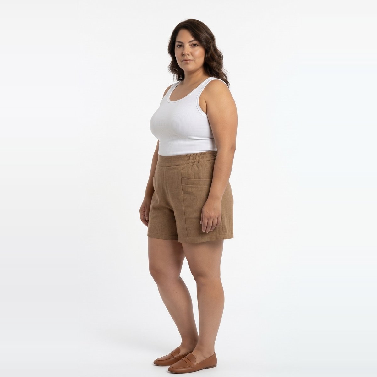 short_lino_con_bolsillos_beige_oscuro_t4_hd25oct_d.jpg