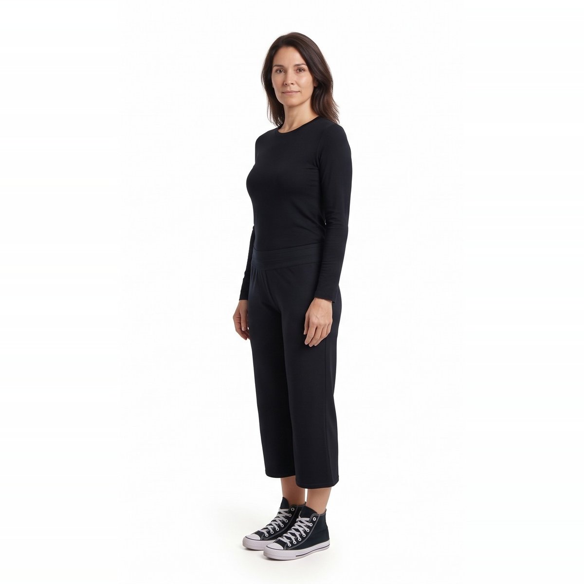 pescadora_capri_viscosa_negro_t1_hd25oct_d.jpg