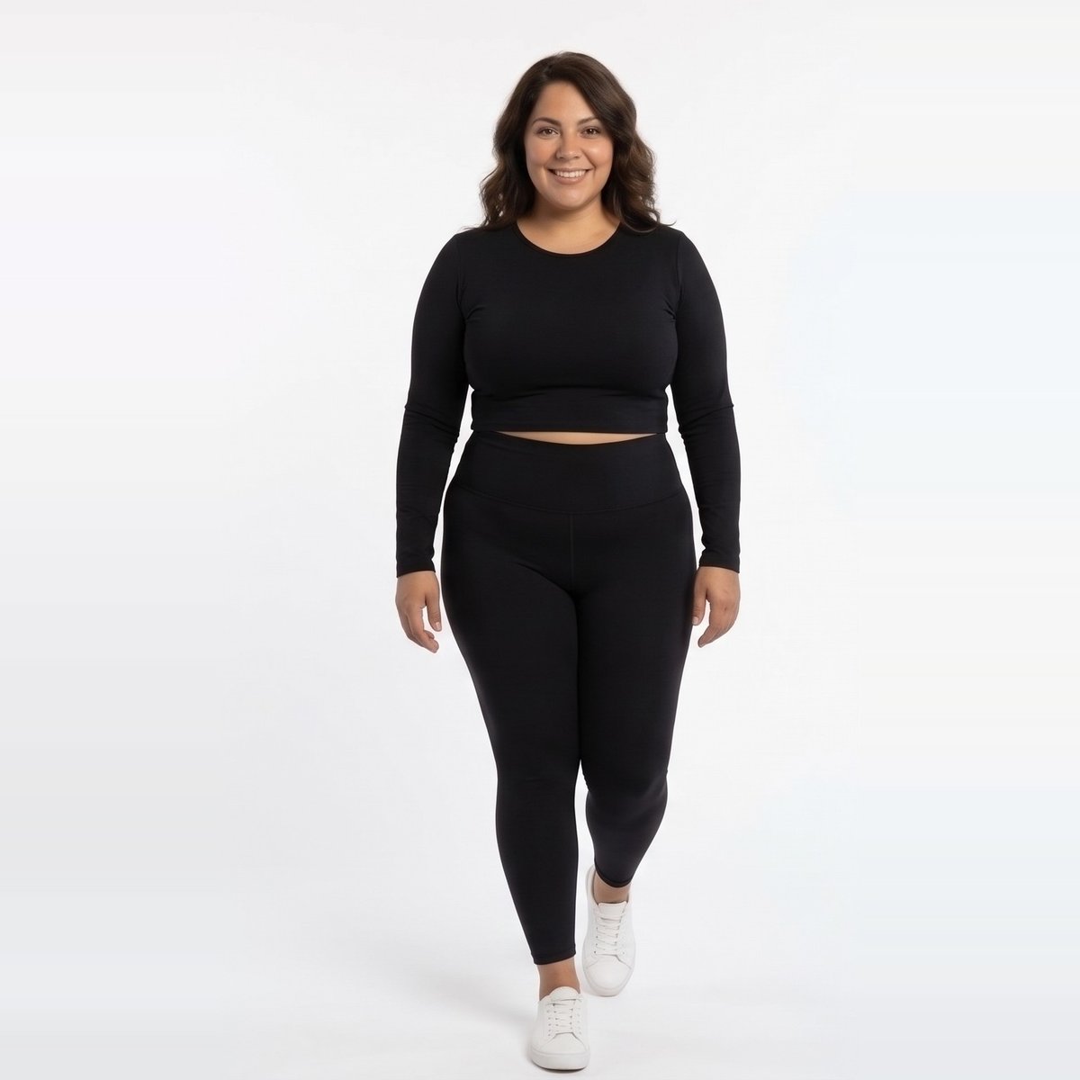 legging_termica_negro_t4_c20oct_f.jpg