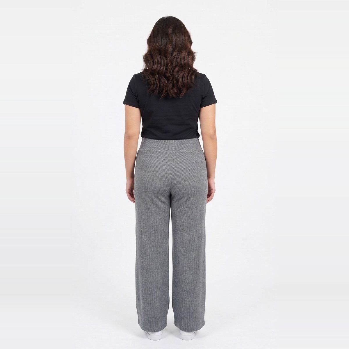 pantalón_ancho_con_bolsillos_morley_lanilla_gris_t2_c14oct_e.jpg