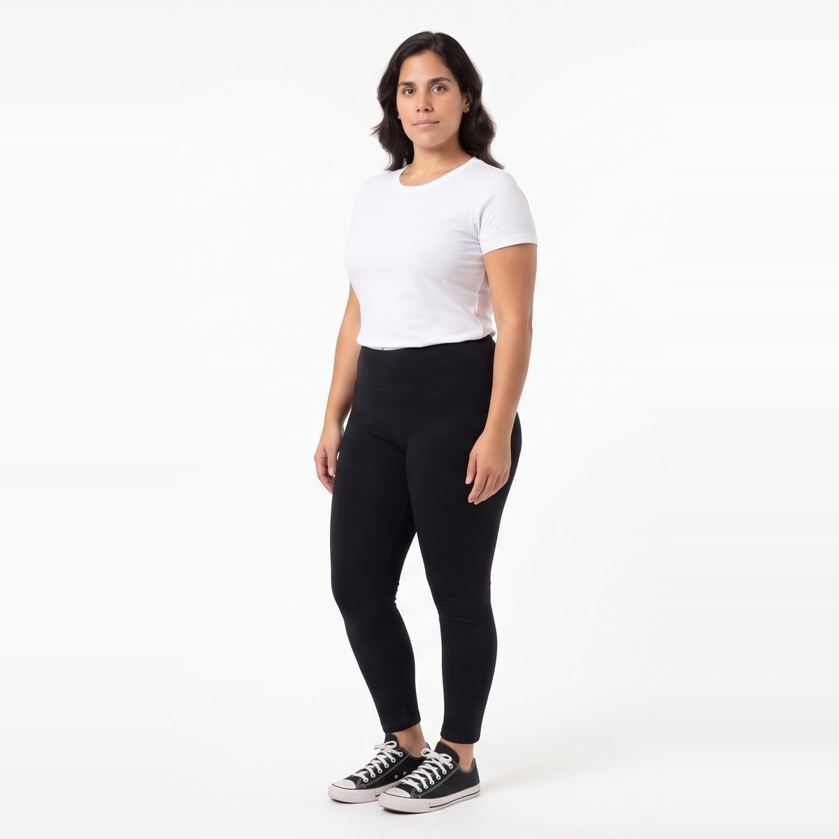chupin_licra_de_algodon_negro_t2_hd25oct_d.jpg