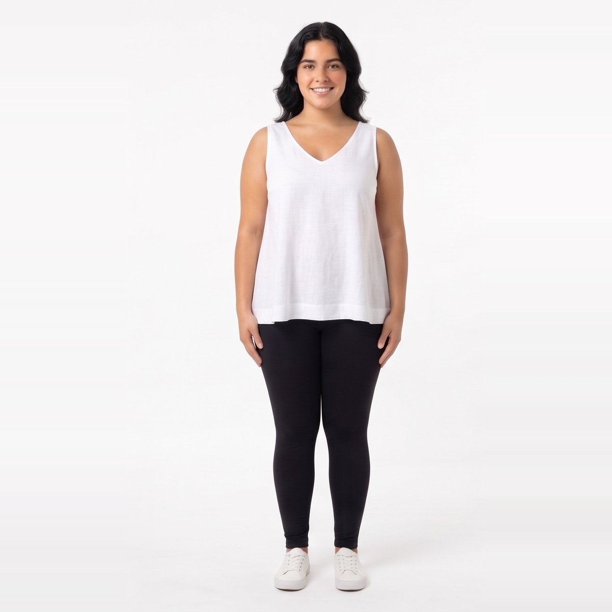 blusa_trapecio_lino_viscosa_blanco_t3_c16oct_f.jpg