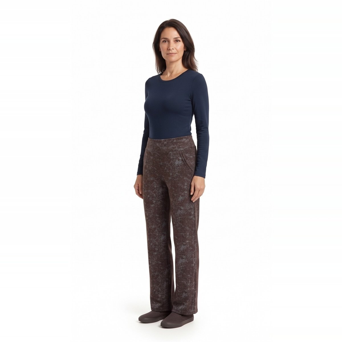 pantalón_con_bolsillos_térmico_estampado_marrón_t1_b03_d.jpg