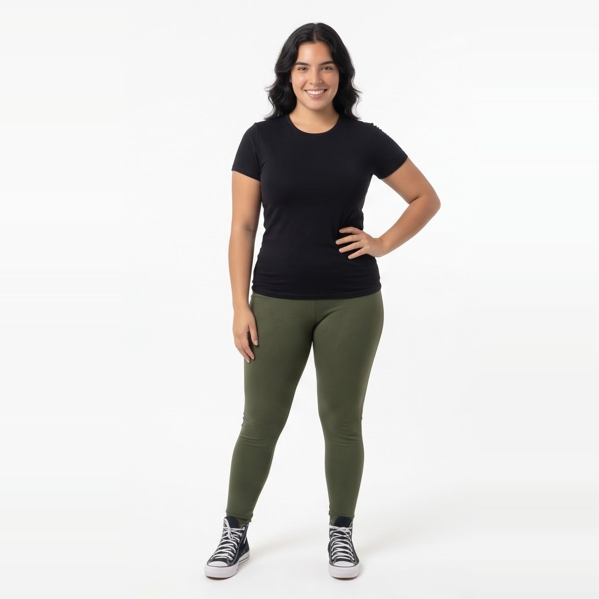 legging_térmica_verde_t3_hd_f.jpg