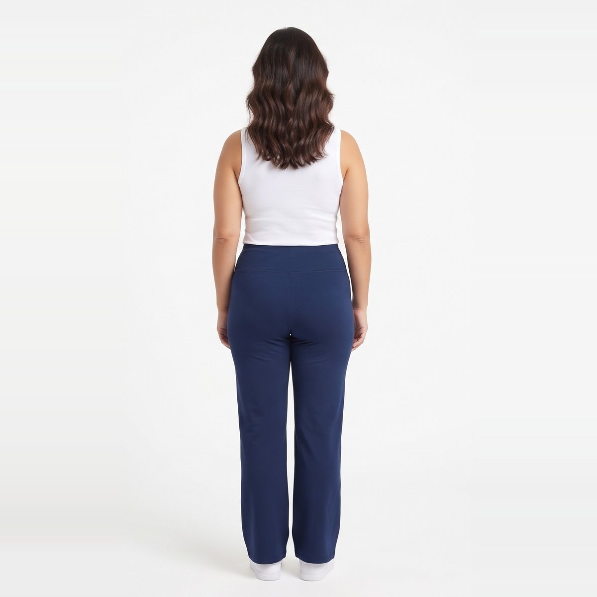 calza_pantalón_licra_de_algodón_azul_marino_t2_hd04t_e.jpg
