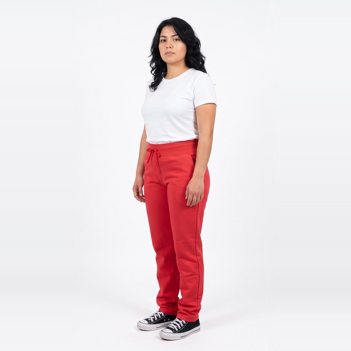 deportivo_tiro_alto_sin_felpa_rojo_t3_hd04t_d.jpg