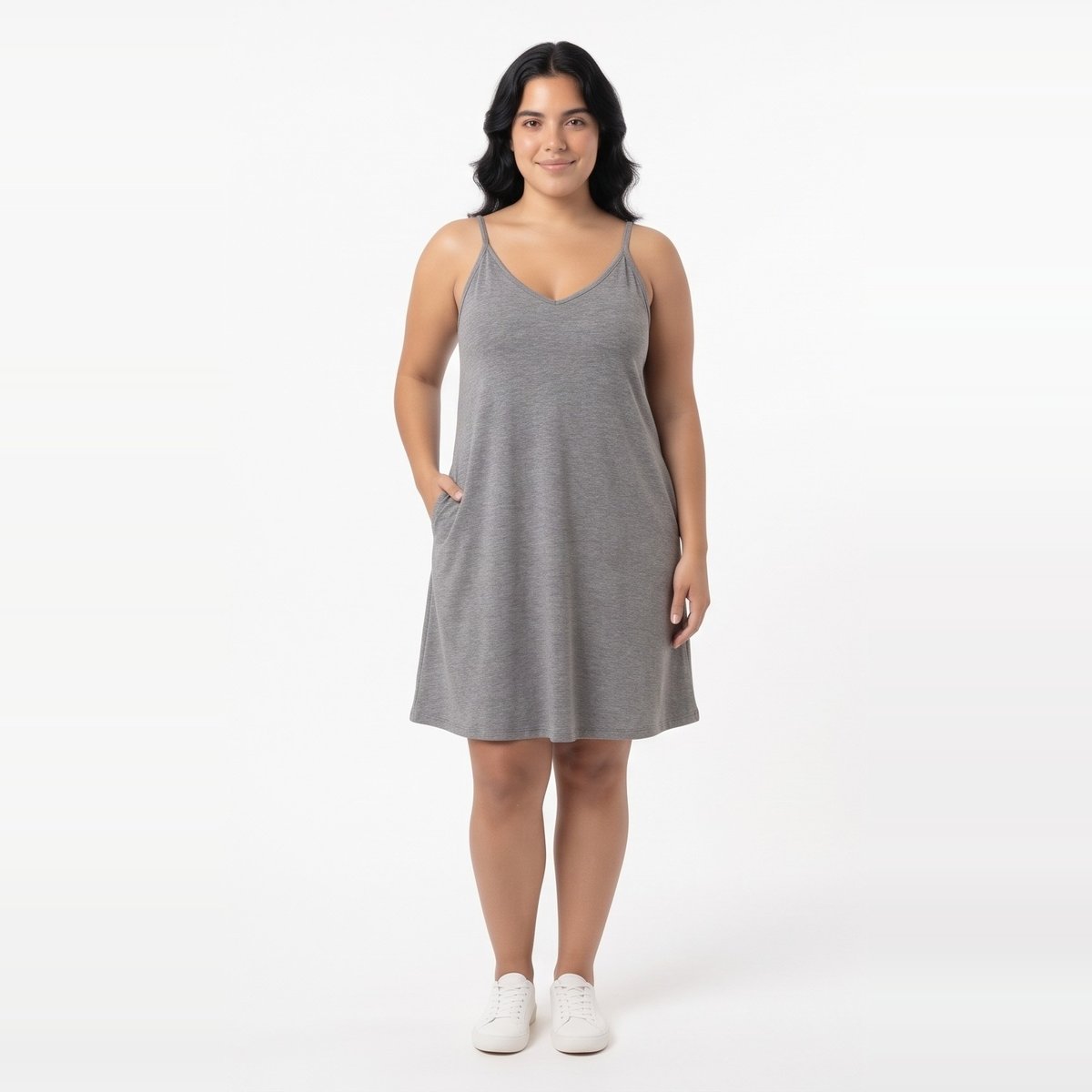 vestido_sin_mangas_suelto_con_bolsillos_morley_gris_melange_t3_f.jpg