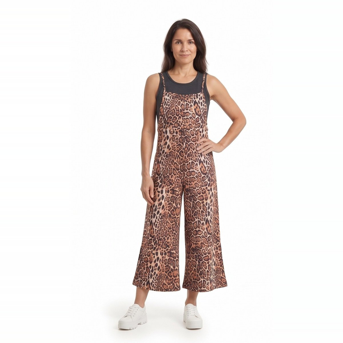 enterito_jardinero_morley_animal_print_t1_rev29_f.jpg