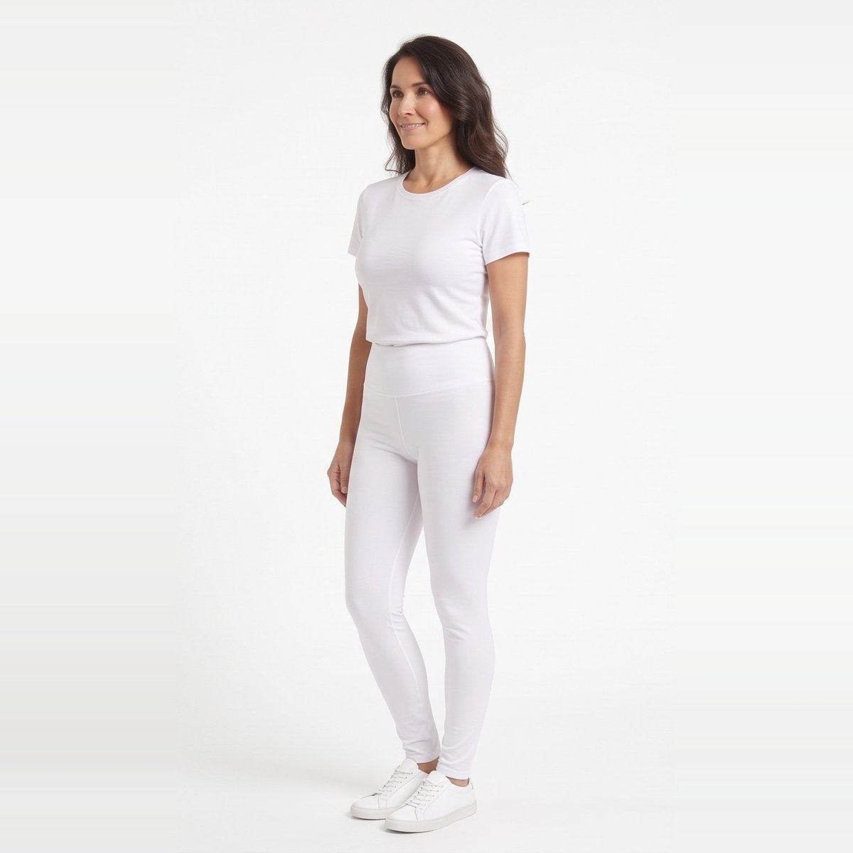 chupin_licra_de_algodón_blanco_t1_b03_d.jpg