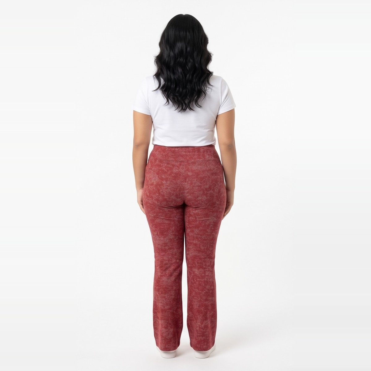 oxford_estampada_estampado_rojo_t3_hd25oct_e.jpg