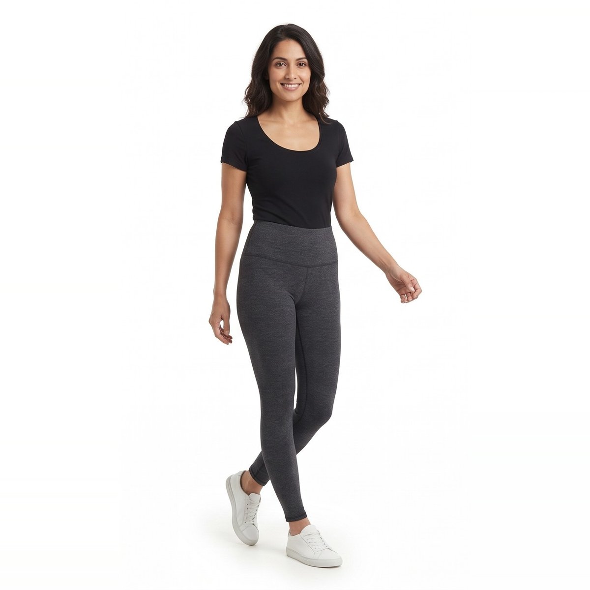 calza_legging_licra_de_algodón_negro_melange_t2_hd04t_f.jpg