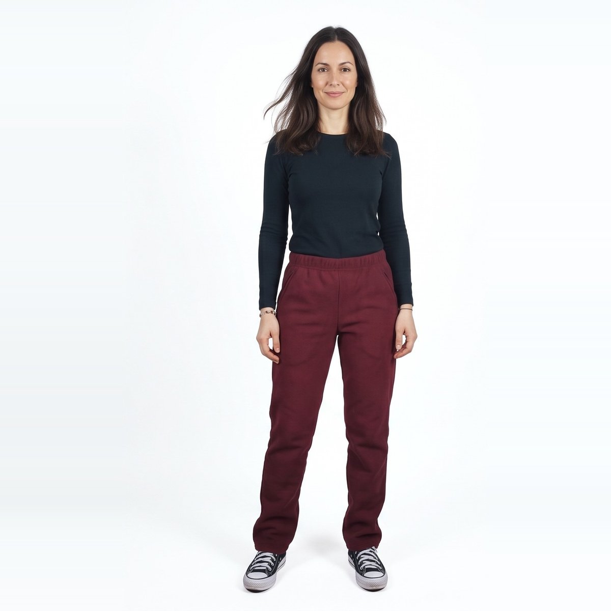 pantalon_polar_bordo_t1_hd25oct_f.jpg