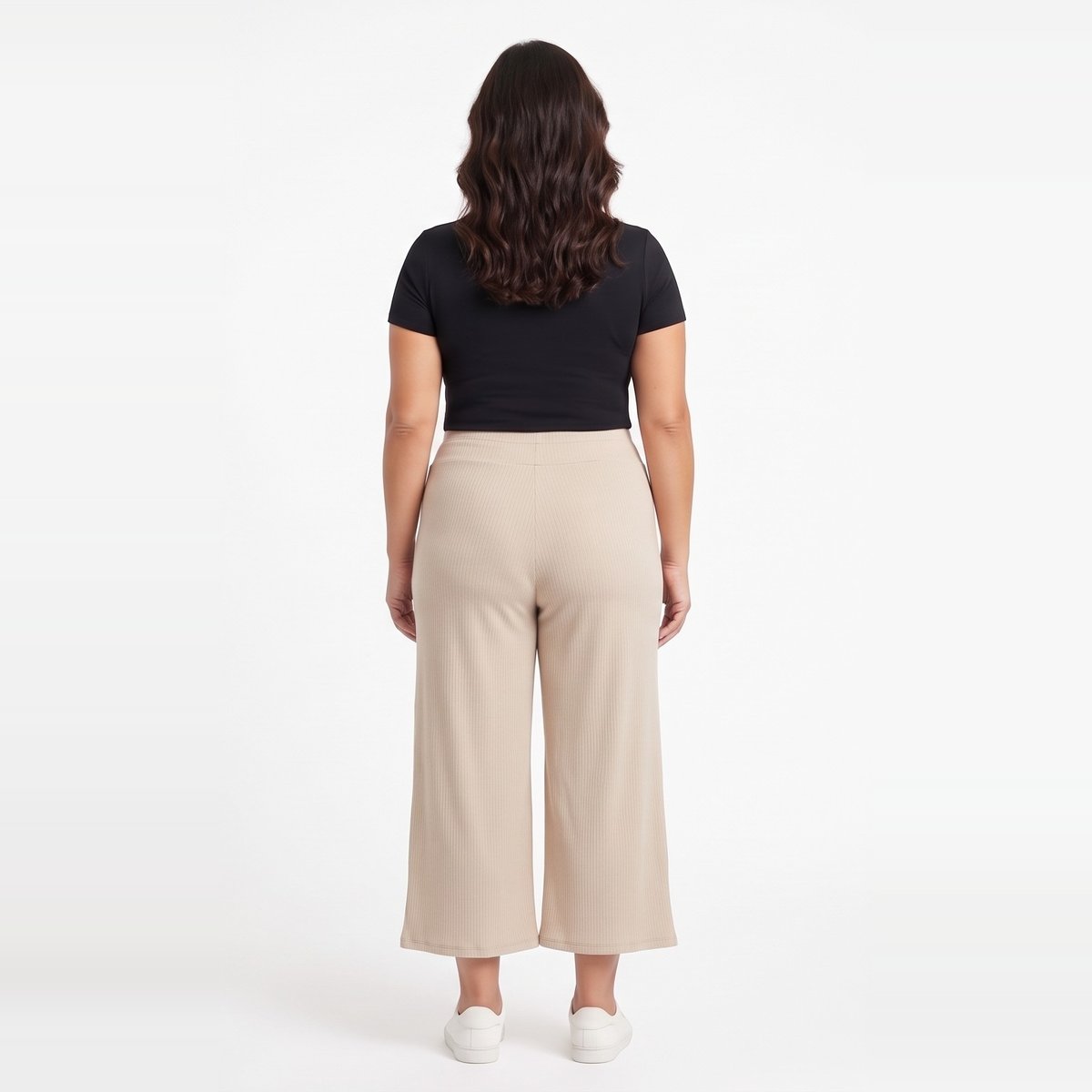 pescadora_capri_ancha_sin_bolsillos_morley_beige_t2_hd07_e.jpg