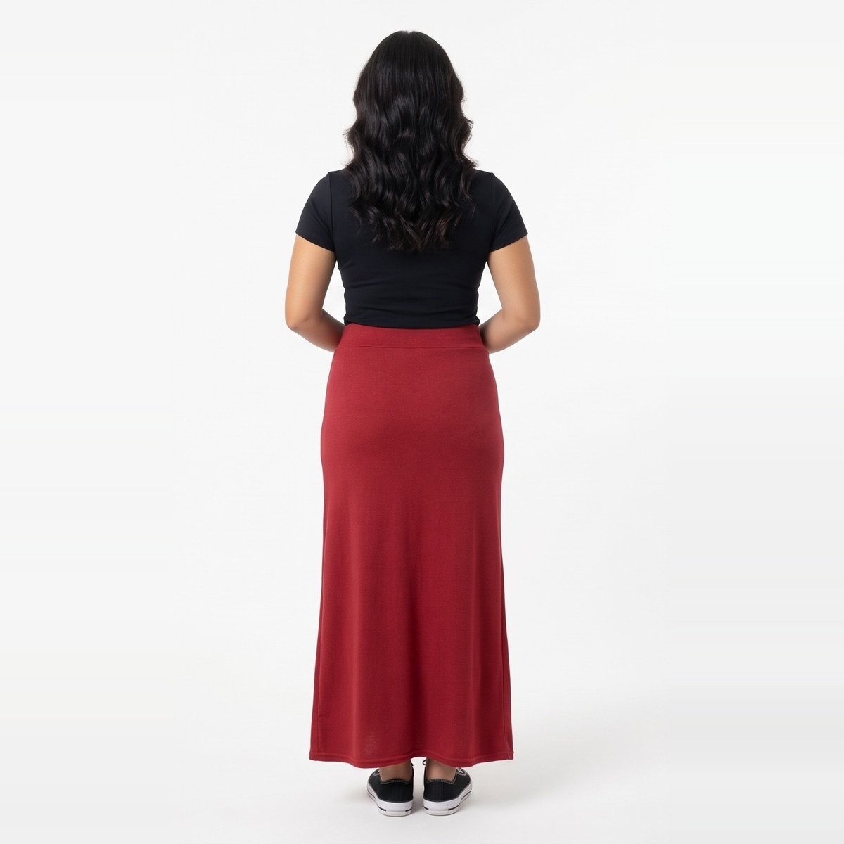 pollera_maxi_lanilla_rojo_talle_único_hd_e.jpg