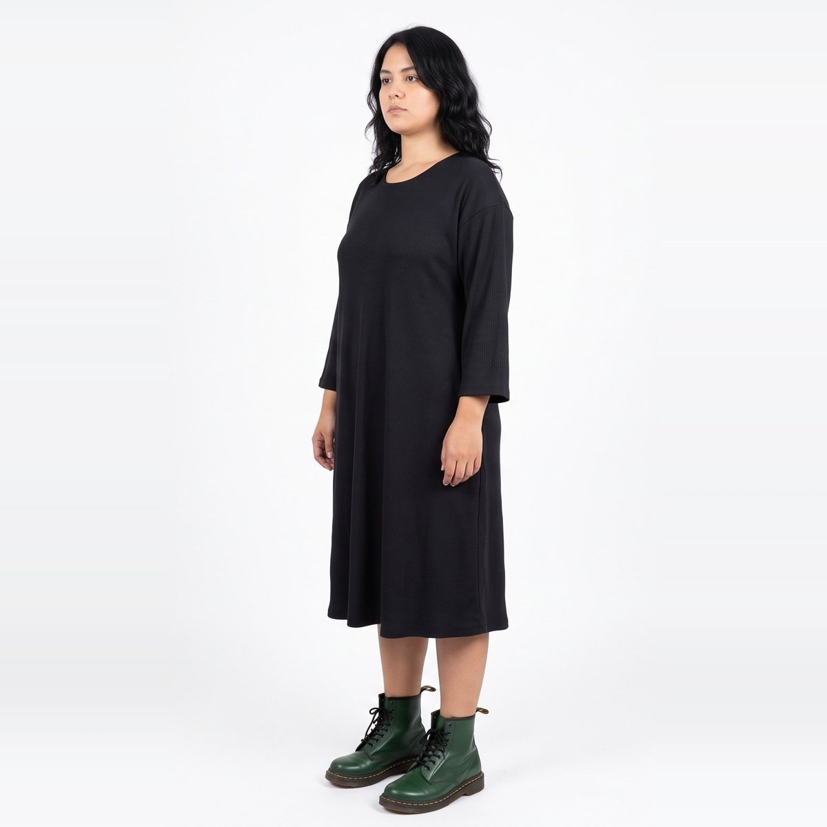vestido_midi_manga_78_morley_negro_t3_hd25oct_d.jpg