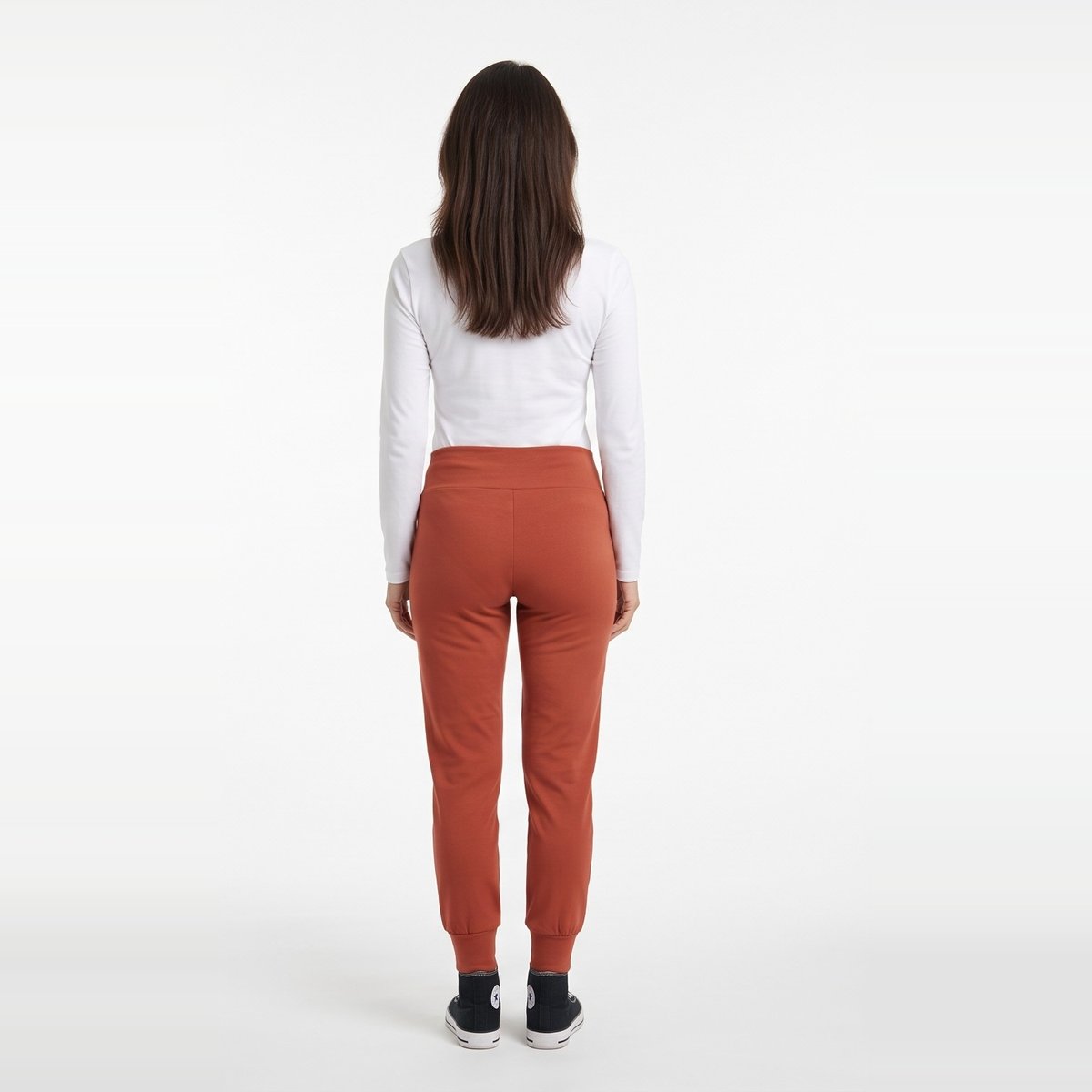 pantalon_con_puno_cotton_terracota_t1_hd25oct_e.jpg