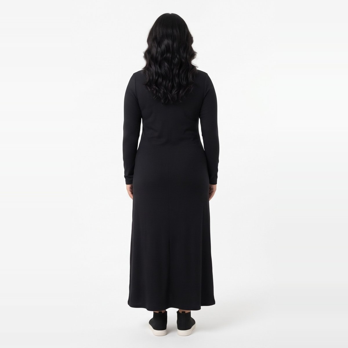 vestido_manga_larga_maxi_morley_lanilla_negro_t3_hd25oct_e.jpg