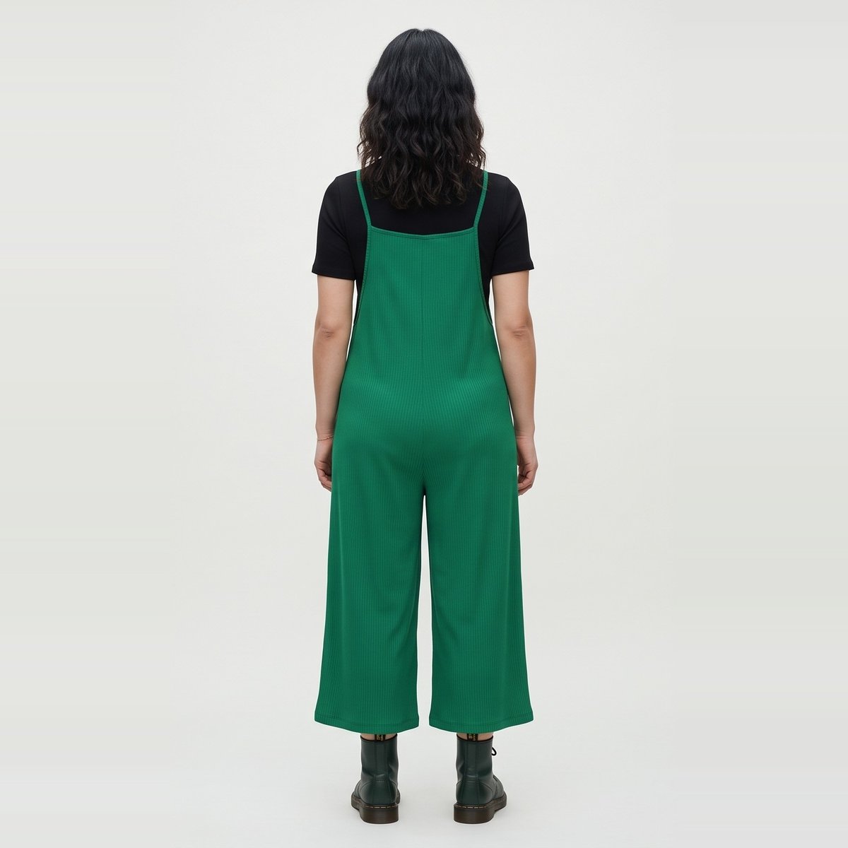enterito_jardinero_morley_verde_benetton_t3_hd25oct_e.jpg