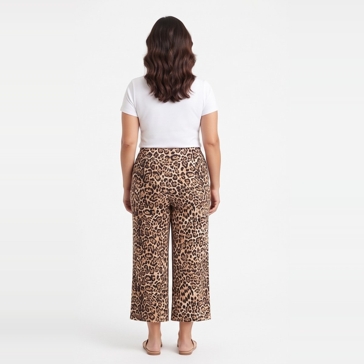 pescadora_capri_ancha_sin_bolsillos_morley_animal_print_t2_hd25oct_e.jpg
