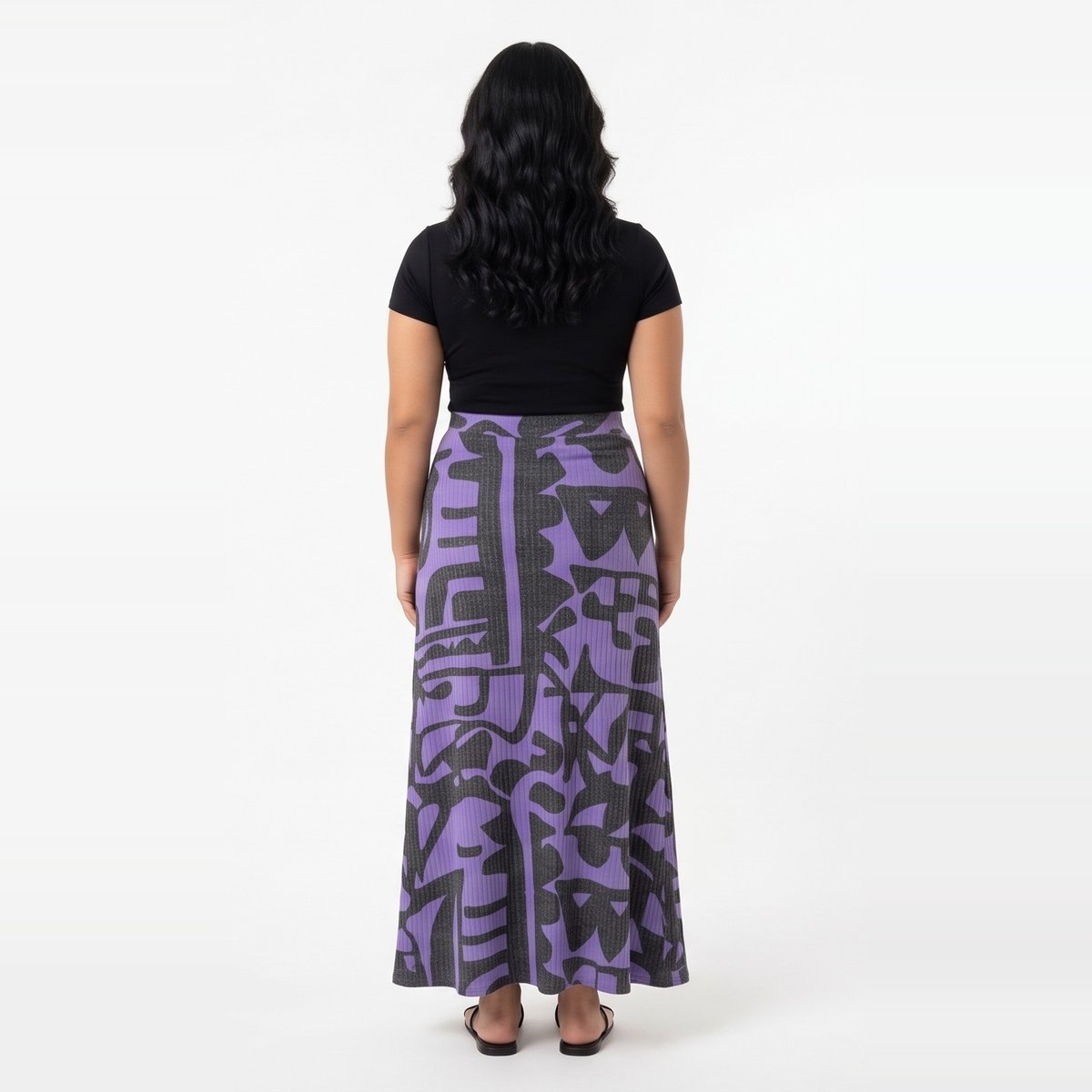pollera_maxi_morley_lanilla_estampado_violeta_con_gris_tTalle único_b03_e.jpg