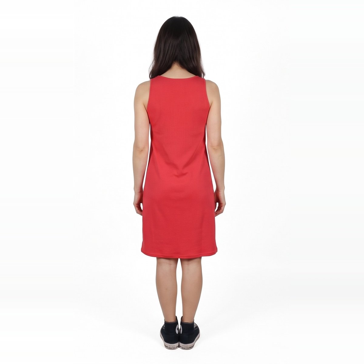 vestido_sin_mangas_corto_morley_rojo_t1_hd04t_e.jpg