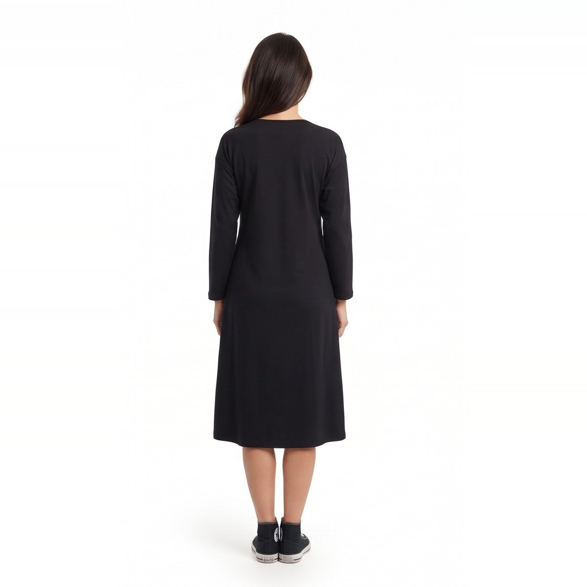 vestido_manga_larga_con_tablas_cotton_negro_t1_rev29_e.jpg