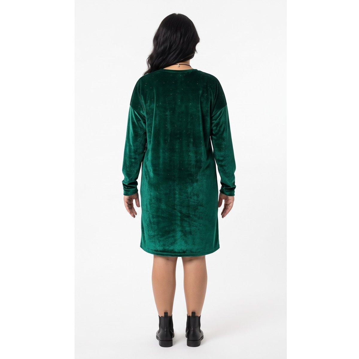 vestido_manga_larga_caida_terciopelo_glitter_verde_t3_rev29_e.jpg