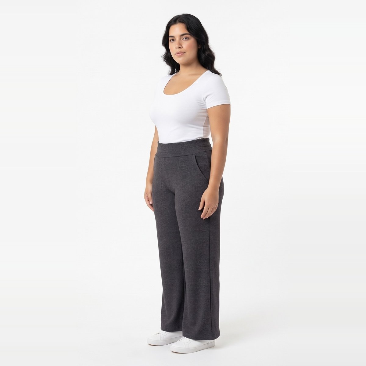 pantalon_ancho_con_bolsillos_morley_gris_oscuro_t3_hd25oct_d.jpg