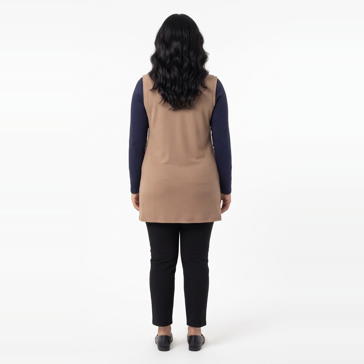 chaleco_morley_lanilla_beige_tTalle único_b03_e.jpg