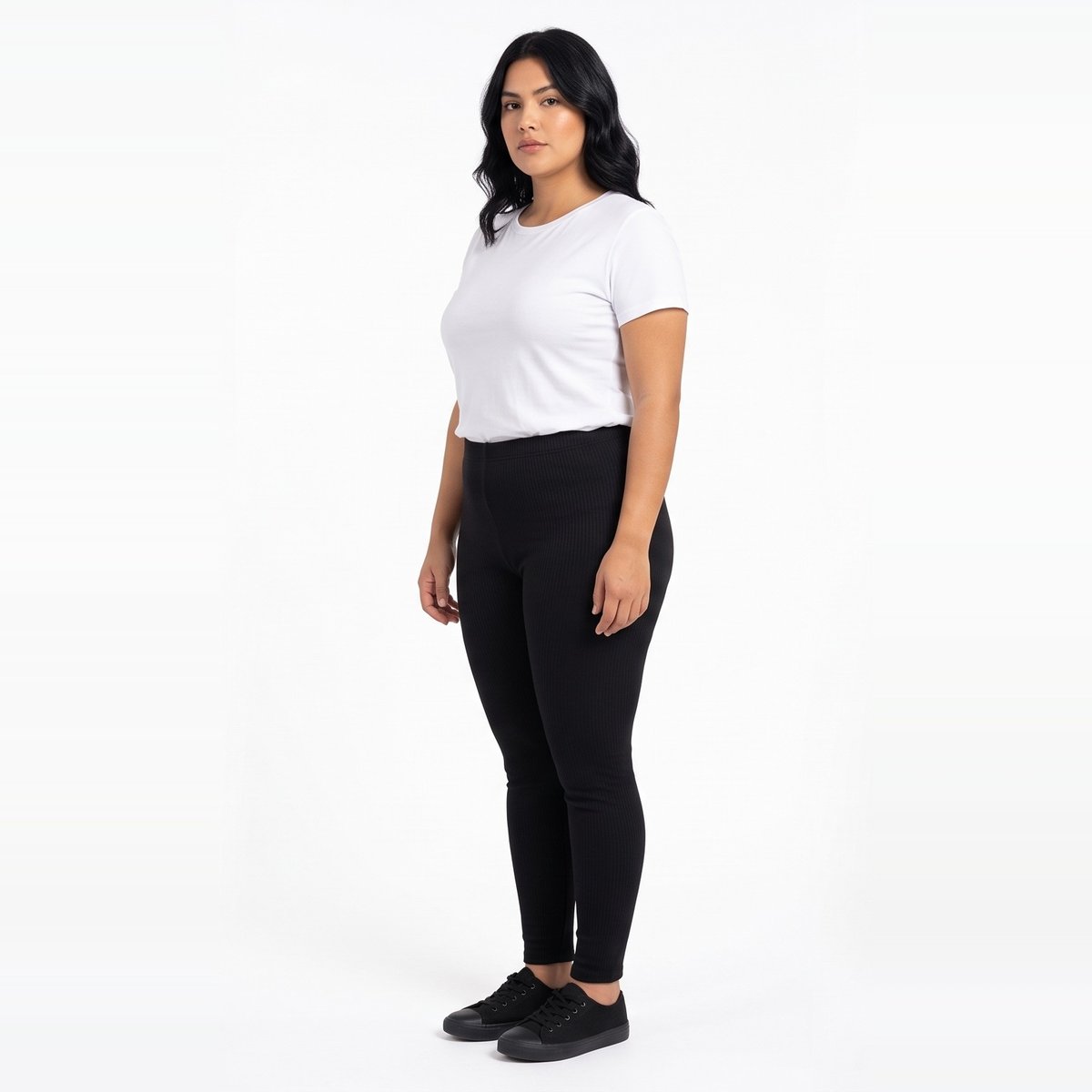 legging_morley_lanilla_negro_t3_hd25oct_d.jpg