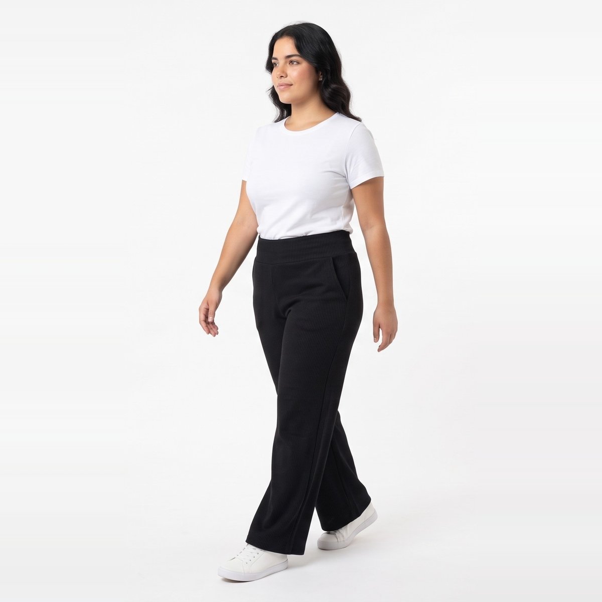 pantalón_ancho_con_bolsillos_morley_lanilla_negro_t3_c16oct_d.jpg