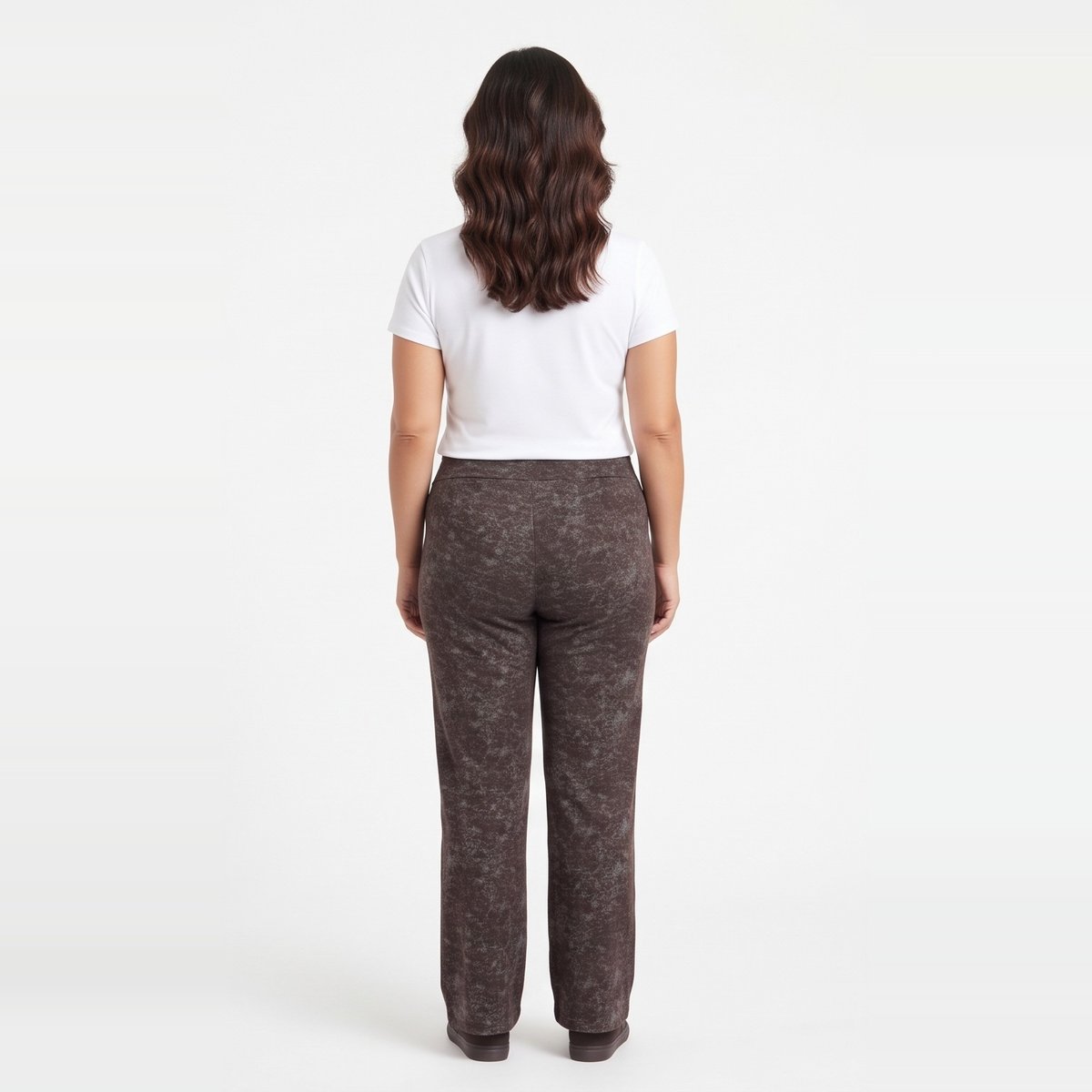 pantalón_con_bolsillos_térmico_estampado_marrón_t2_b03_e.jpg