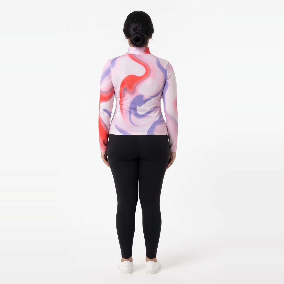 polera_manga_larga_morley_multicolor_t3_hd_e.jpg