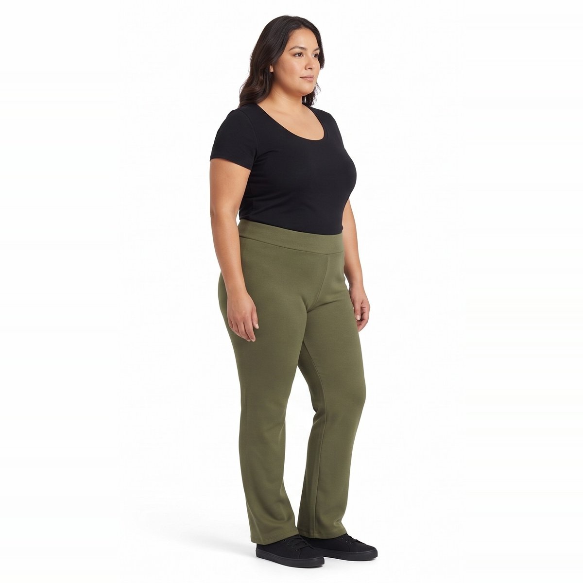 calza_pantalon_termica_verde_t4_hd25oct_d.jpg