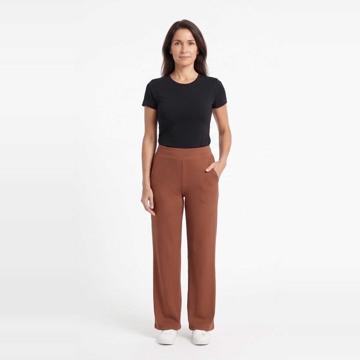 pantalón_ancho_con_bolsillos_morley_chocolate_t1_c16oct_f.jpg