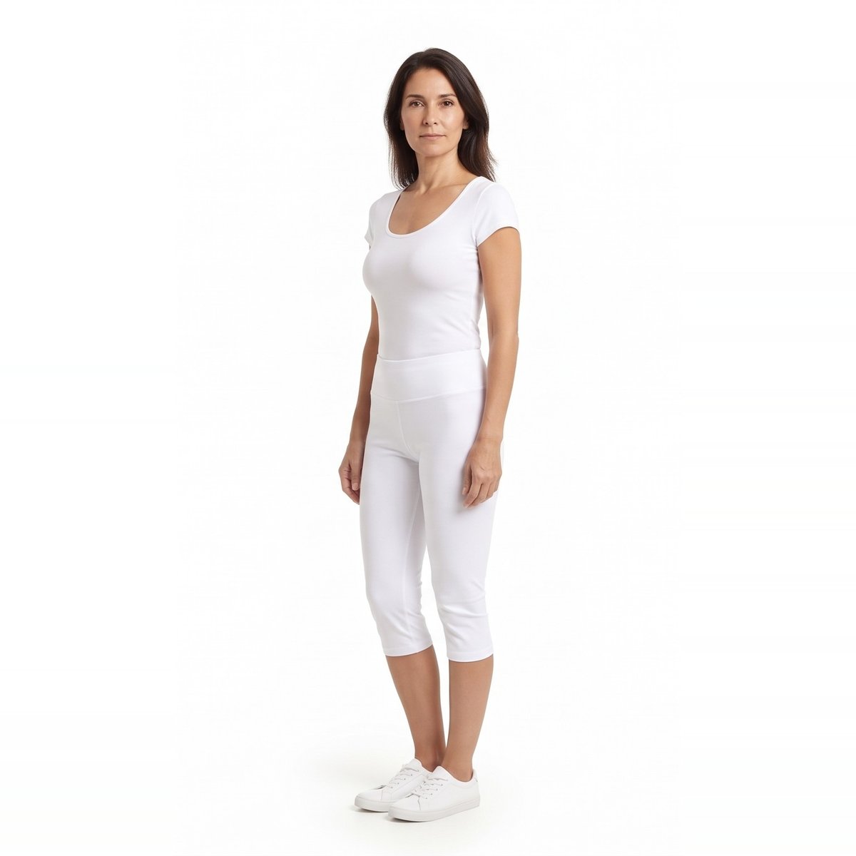 pescadora_licra_de_algodon_blanco_t1_hd25oct_d.jpg