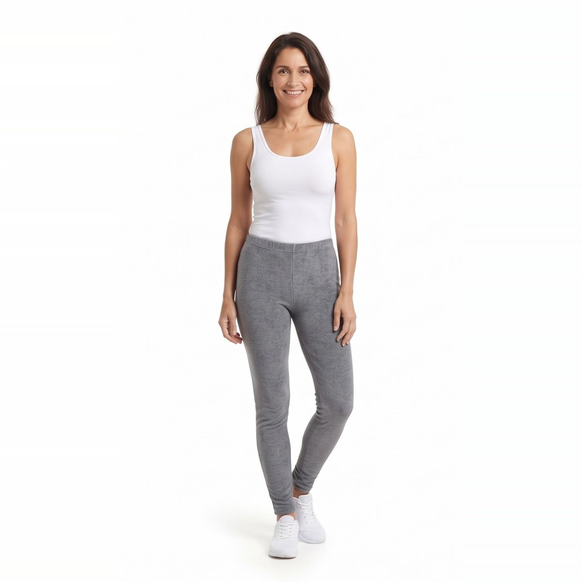 legging_plush_gris_t1_hd_f.jpg