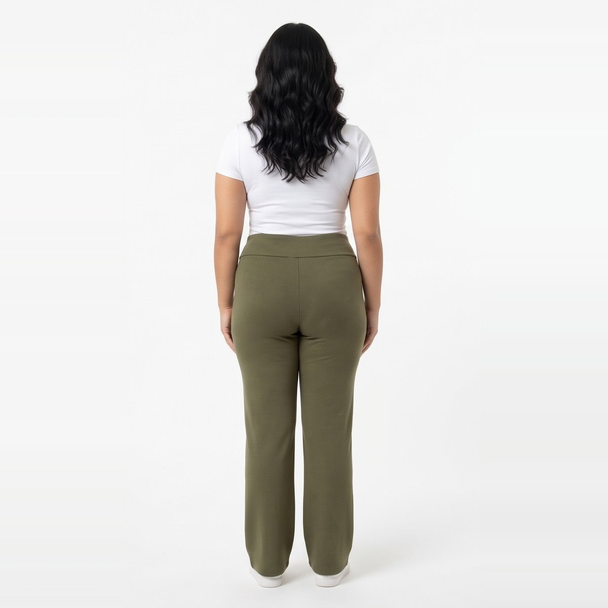 calza_pantalon_termica_verde_t3_hd25oct_e.jpg